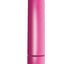 Intense Vibrating Bullet - Pink