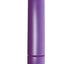 Intense Vibrating Bullet - Purple