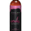 Intimate Earth Awake Aromatherapy Massage Oil Pink Grapefruit - 4oz