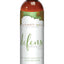 Intimate Earth Defense Protection Glide Lubricant Sea Kelp, Tea Tree Bark and Guava Bark - 8oz