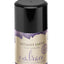 Intimate Earth Embrace Tightening Pleasure Serum - 1oz