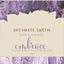 Intimate Earth Embrace Tightening Pleasure Serum - 3ml