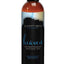 Intimate Earth Heaven Aromatherapy Massage Oil Hazelnut Biscotti - 8oz