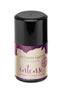 Intimate Earth Intense Clitoral Arousal Serum - 1oz