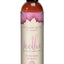 Intimate Earth Soothe Antibacterial Anal Glide Lubricant Guava Bark Extract - 2oz