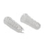 Intimate Play Finger Teasers Silicone Finger Massagers