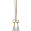 Intimate Play Non-Piercing Beaded Clitoral Jewelry