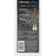 Intimate Play Non-Piercing Beaded Clitoral Jewelry - Clear