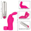 Intimate Play Rechargeable Finger Bunny