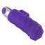 Intimate Play Rechargeable Finger Teaser