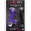 Intimate Play Rechargeable Finger Teaser