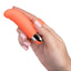 Intimate Play Rechargeable Finger Tickler