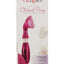 Intimate Pump Advanced Clitoral Pump - Pink