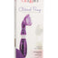 Intimate Pump Advanced Clitoral Pump