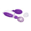 Intimate Pump Advanced Clitoral Pump