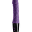 Inya Electrica Rechargeable Silicone Vibrator