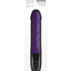 Inya Electrica Rechargeable Silicone Vibrator