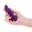 Inya Flirt Rechargeable Silicone Vibrator