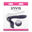 Inya Gynovibe Rechargeable Silicone Speculum Vibrator
