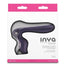 Inya Gynovibe Rechargeable Silicone Speculum Vibrator