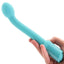 Inya Oh My G Silicone Rechargeable Wand