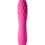 Inya Rita Rechargeable Silicone Vibrator - Pink