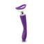 Inya Silicone Rechargeable Pump and Vibrator