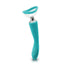 Inya Silicone Rechargeable Pump and Vibrator