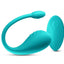 Inya Venus Rechargeable Silicone Vibrator with Remote Control