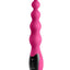 Inya Virtual Rechargeable Silicone Vibrator