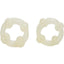 Island Rings Double Stacker Cock Rings