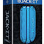 Jack-It Stroker - Blue/Cobalt