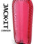 Jack-It Stroker - Crimson - Red