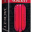Jack-It Stroker - Crimson
