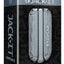 Jack-It Stroker - Smoke