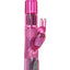 Jack Rabbit 7 Function Beaded Rabbit Vibrator