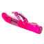 Jack Rabbit Advanced G Jack Rabbit Vibrator - Pink