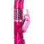 Jack Rabbit Advanced G Jack Rabbit Vibrator