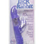 Jack Rabbit Advanced G Jack Rabbit Vibrator