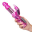 Jack Rabbit Beaded Rabbit Vibrator