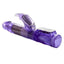 Jack Rabbit Beaded Rabbit Vibrator