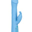 Jack Rabbit Elite Rotating Rabbit Silicone Rechargeable Vibrator