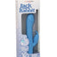 Jack Rabbit Elite Rotating Rabbit Silicone Rechargeable Vibrator