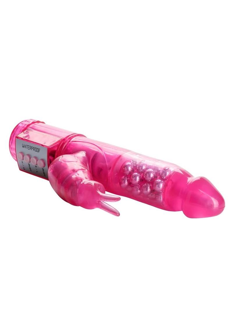 Jack Rabbit My First Jack Rabbit Vibrator