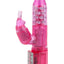 Jack Rabbit My First Jack Rabbit Vibrator - Pink