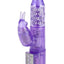 Jack Rabbit My First Jack Rabbit Vibrator - Purple