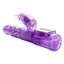 Jack Rabbit My First Jack Rabbit Vibrator - Purple