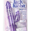 Jack Rabbit My First Jack Rabbit Vibrator