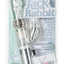 Jack Rabbit Platinum Collection Rabbit Vibrator