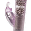 Jack Rabbit Thrusting Action Rabbit Vibrator